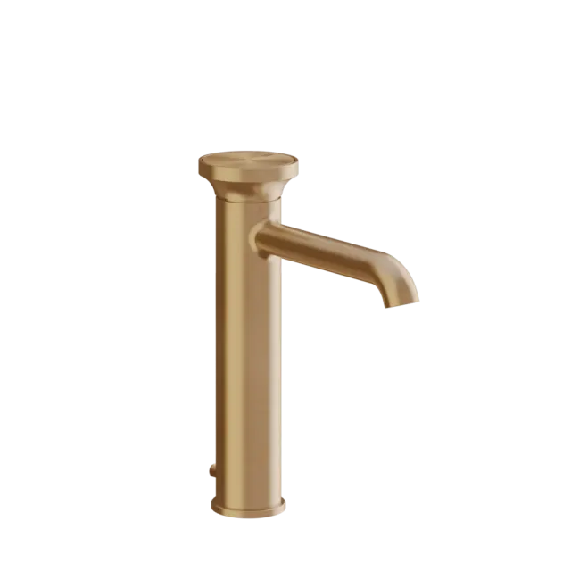 WASHBASIN MIXER