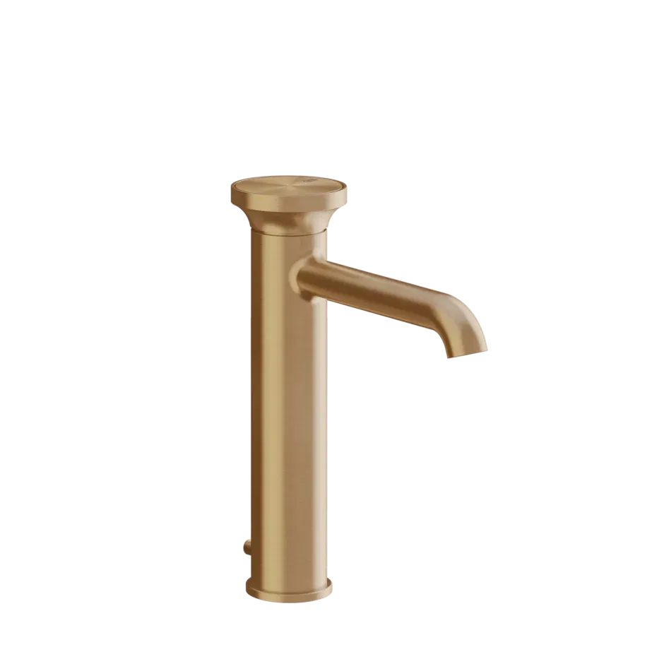 WASHBASIN MIXER