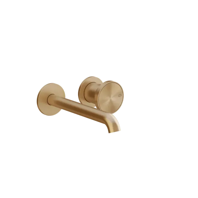 WASHBASIN MIXER
