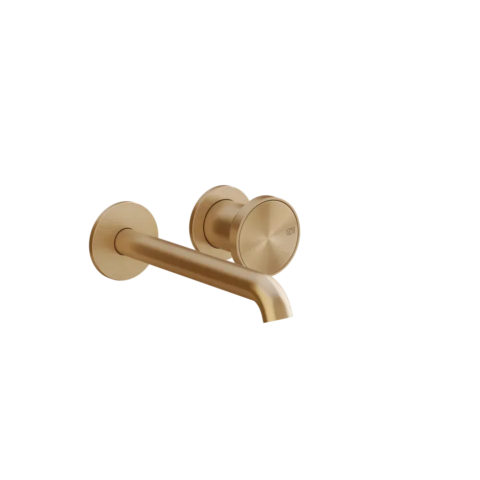 WASHBASIN MIXER