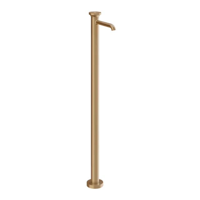 WASHBASIN MIXER
