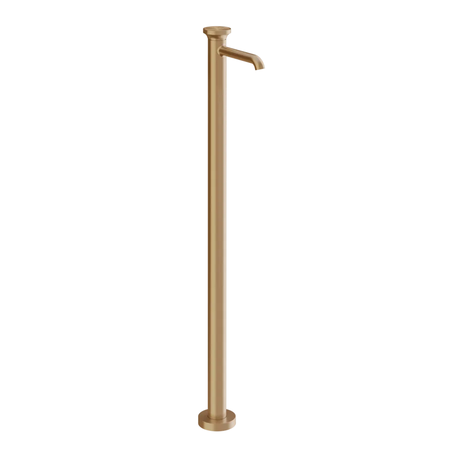 WASHBASIN MIXER