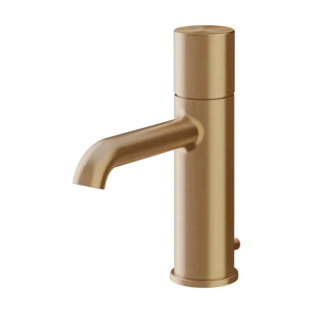 WASHBASIN MIXER