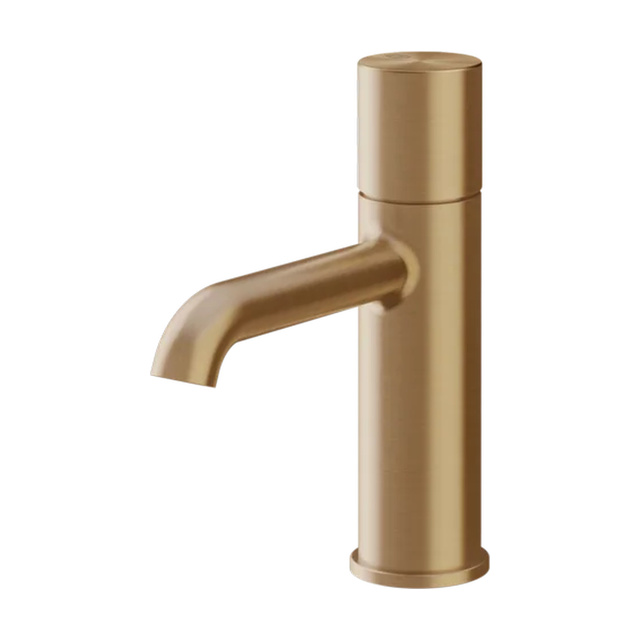 WASHBASIN MIXER