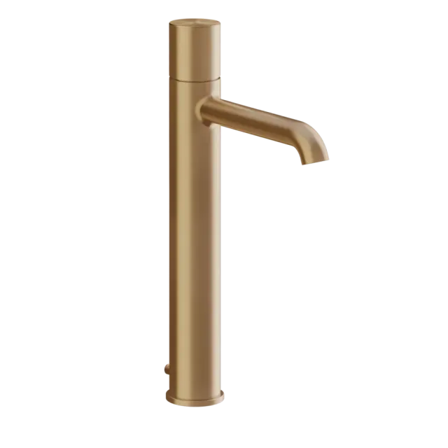 WASHBASIN MIXER