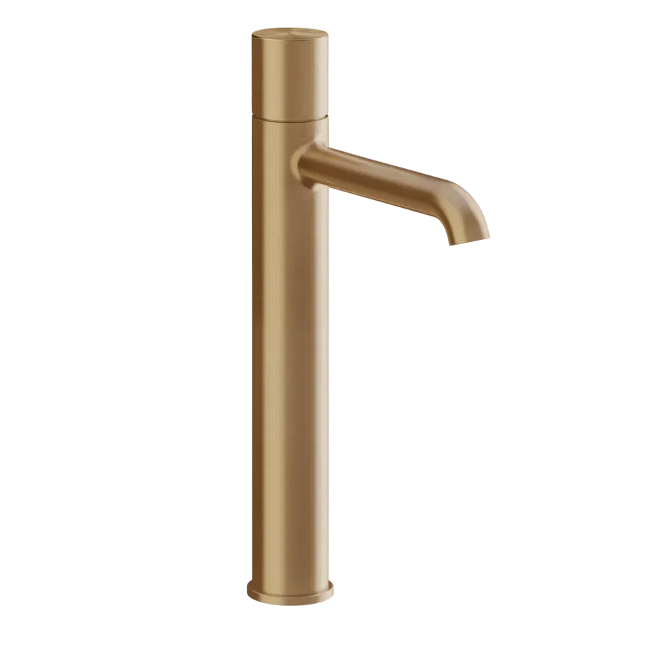 WASHBASIN MIXER