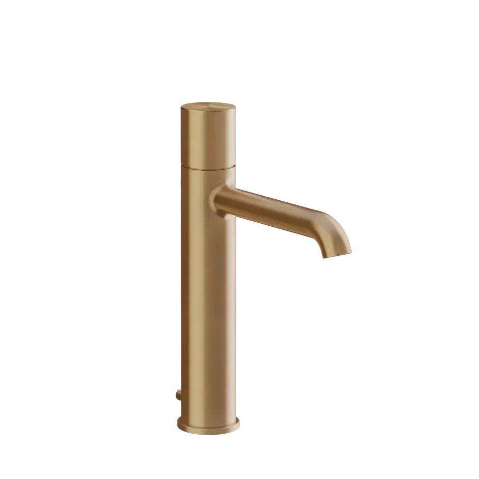 WASHBASIN MIXER