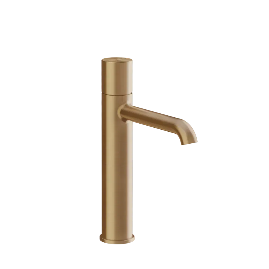WASHBASIN MIXER