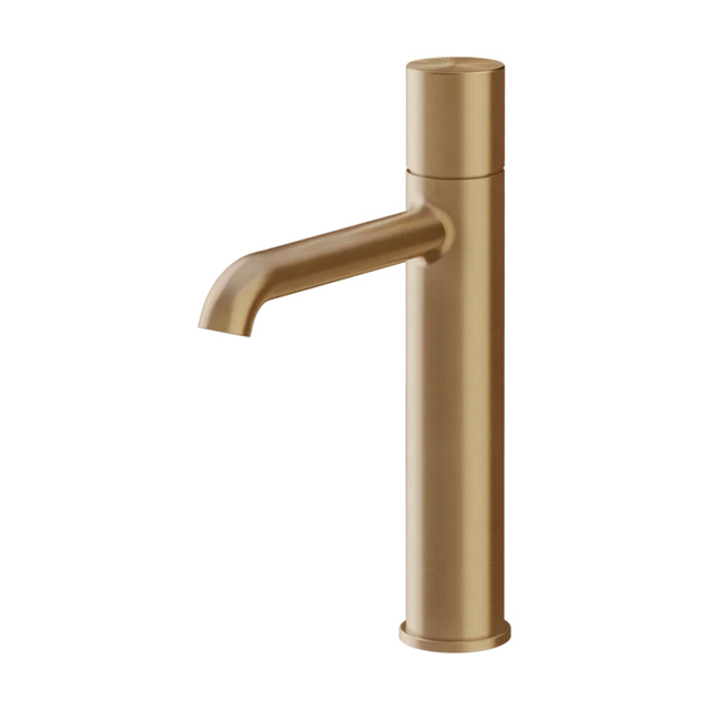 WASHBASIN MIXER