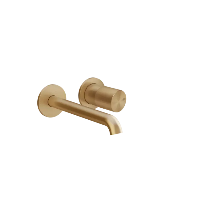 WASHBASIN MIXER