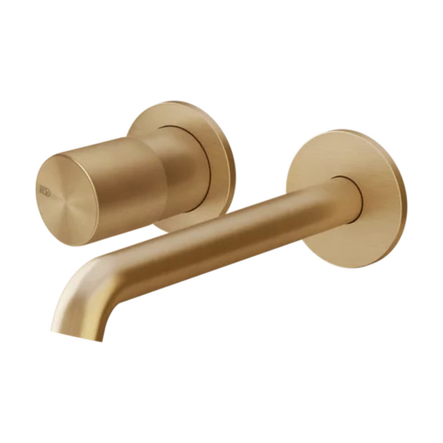 WASHBASIN MIXER
