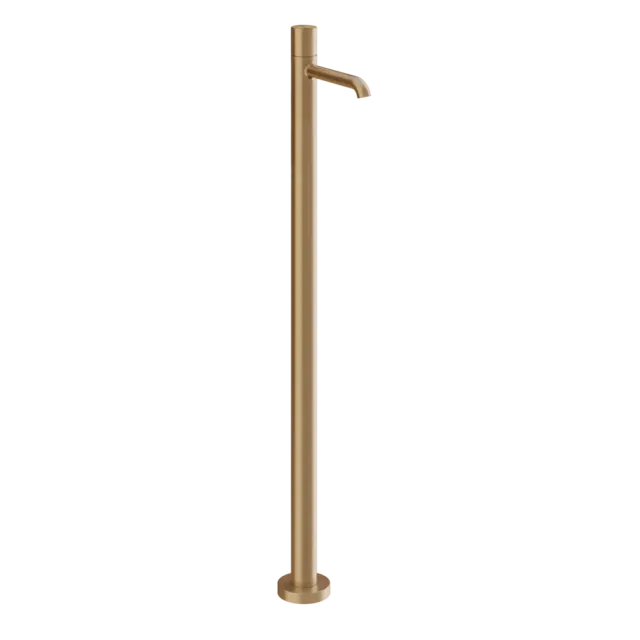 WASHBASIN MIXER