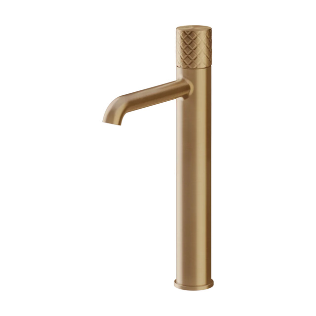 WASHBASIN MIXER