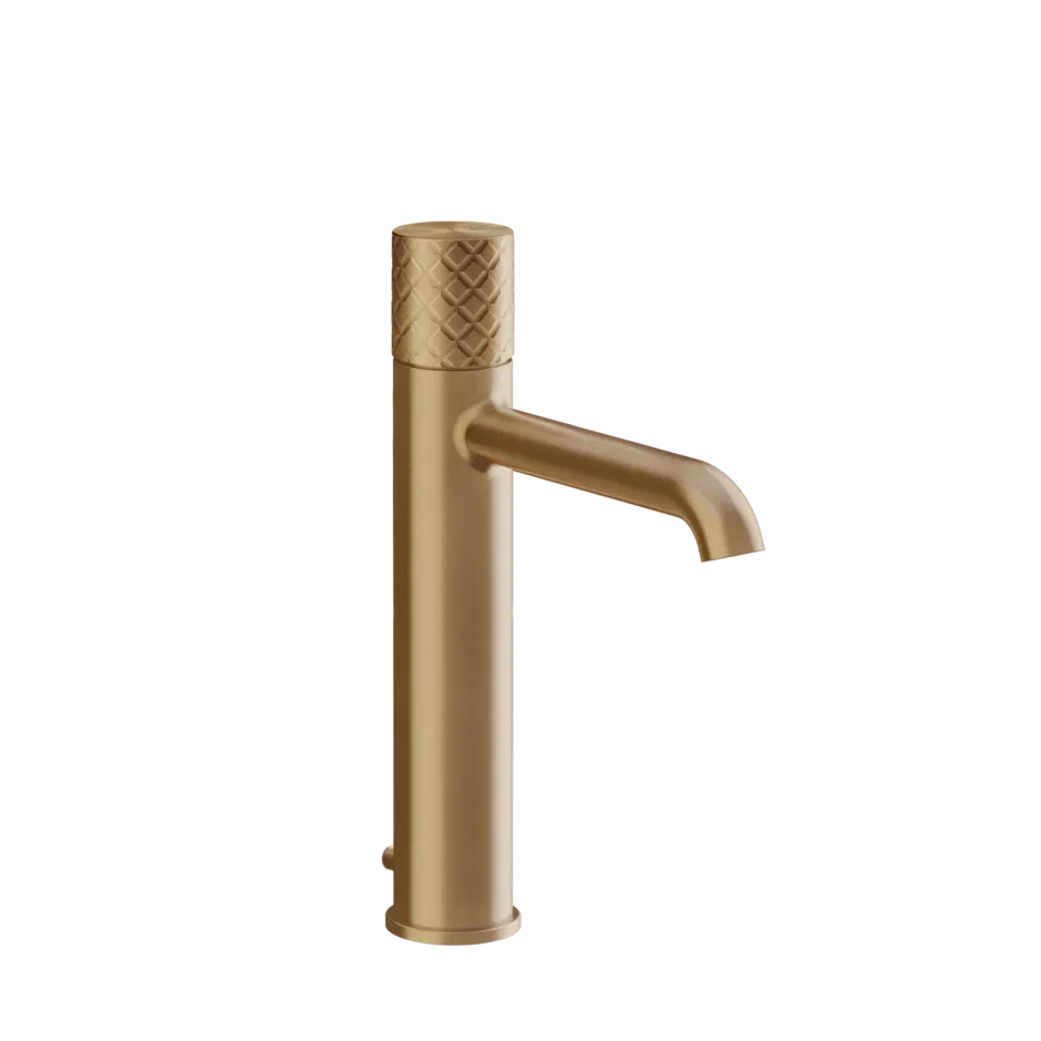 WASHBASIN MIXER