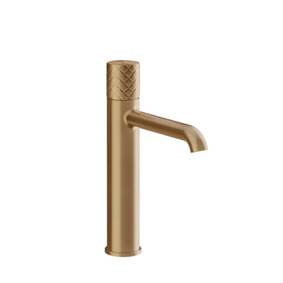 WASHBASIN MIXER