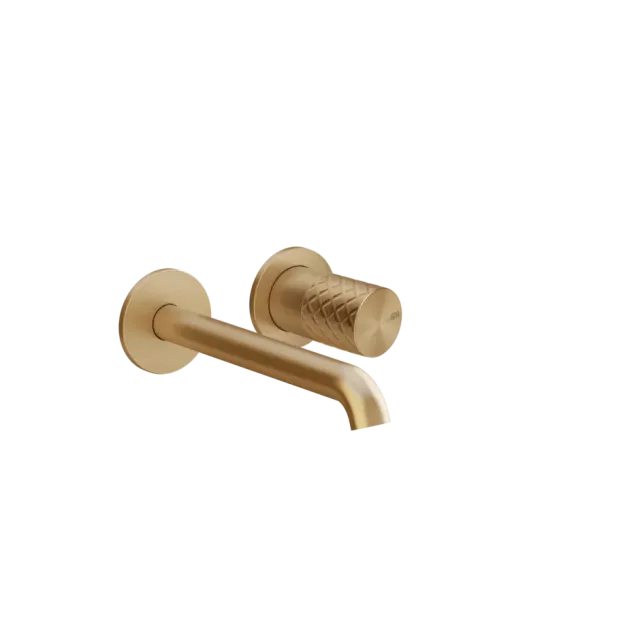 WASHBASIN MIXER