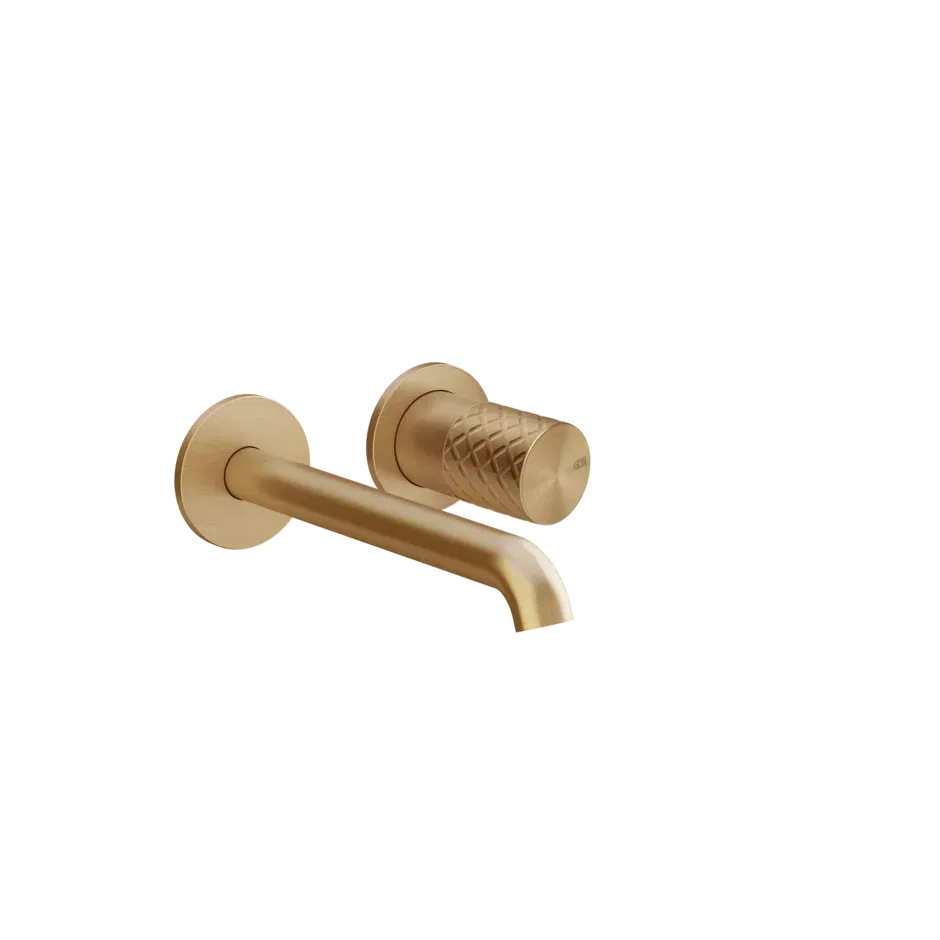 WASHBASIN MIXER