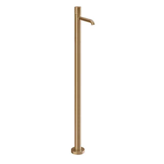 WASHBASIN MIXER