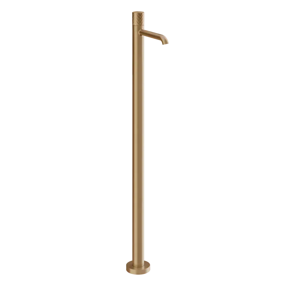 WASHBASIN MIXER