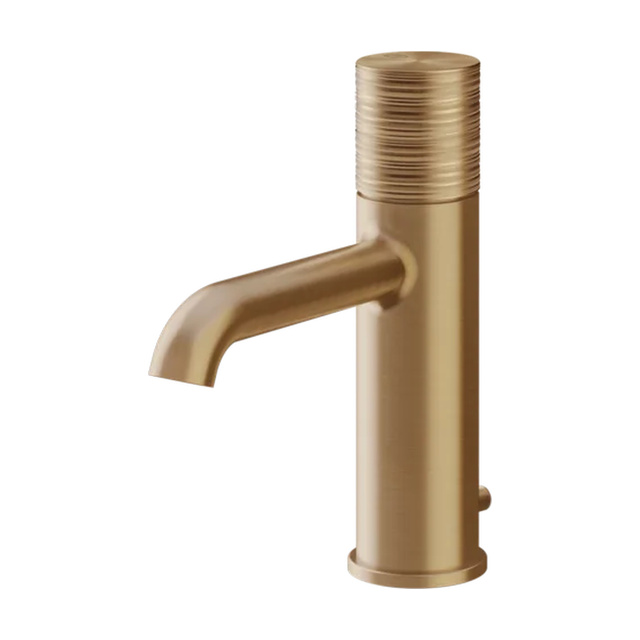 WASHBASIN MIXER
