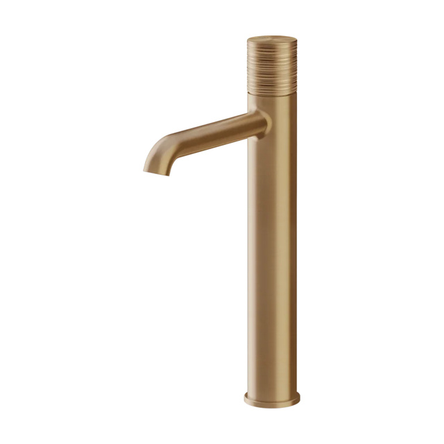 WASHBASIN MIXER