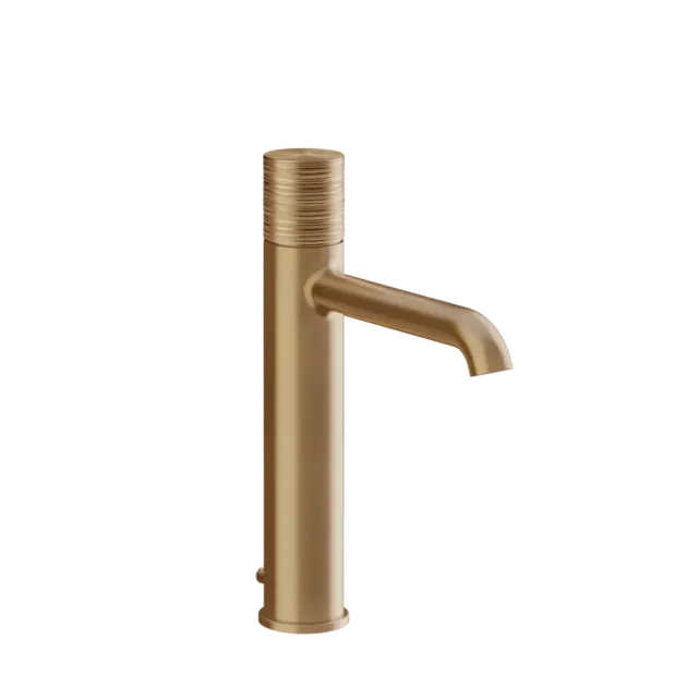 WASHBASIN MIXER