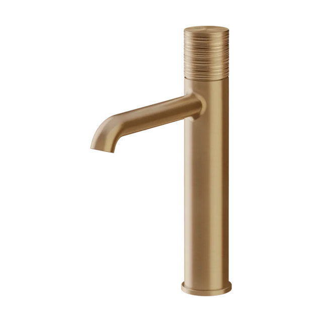 WASHBASIN MIXER