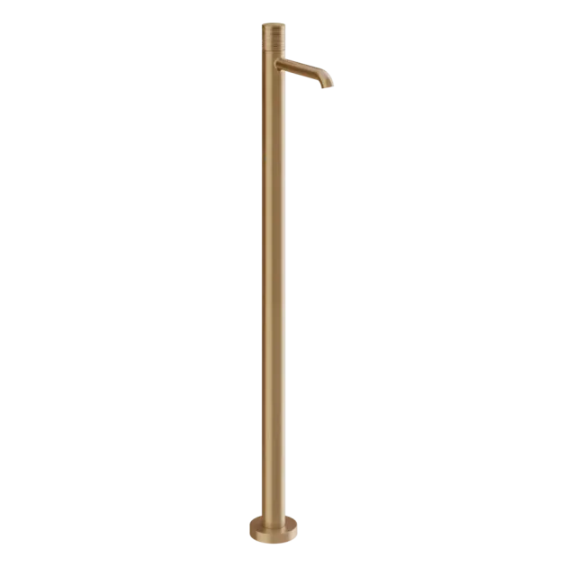 WASHBASIN MIXER