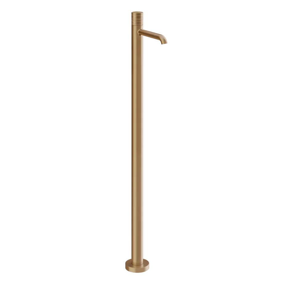 WASHBASIN MIXER