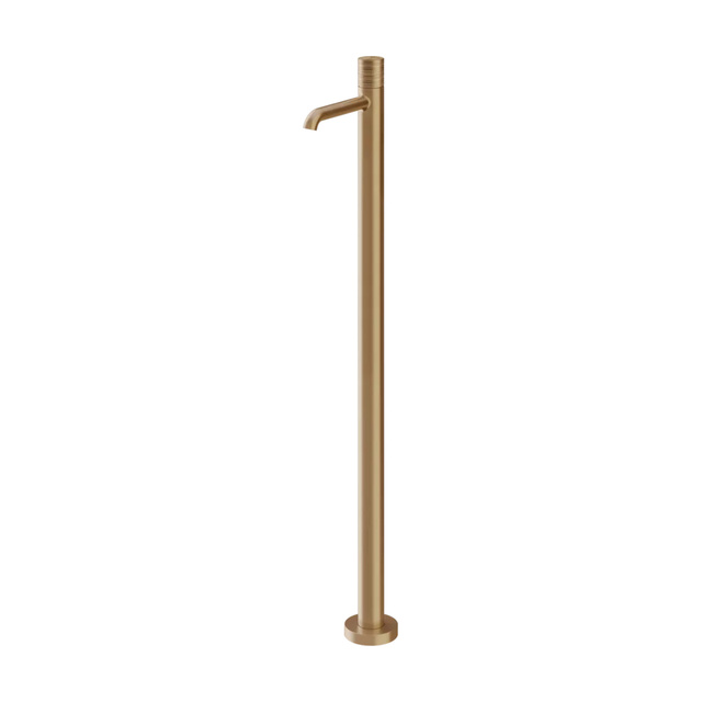 WASHBASIN MIXER