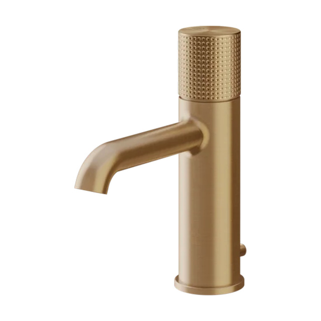 WASHBASIN MIXER