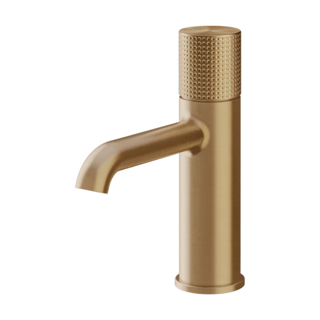 WASHBASIN MIXER