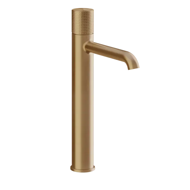 WASHBASIN MIXER