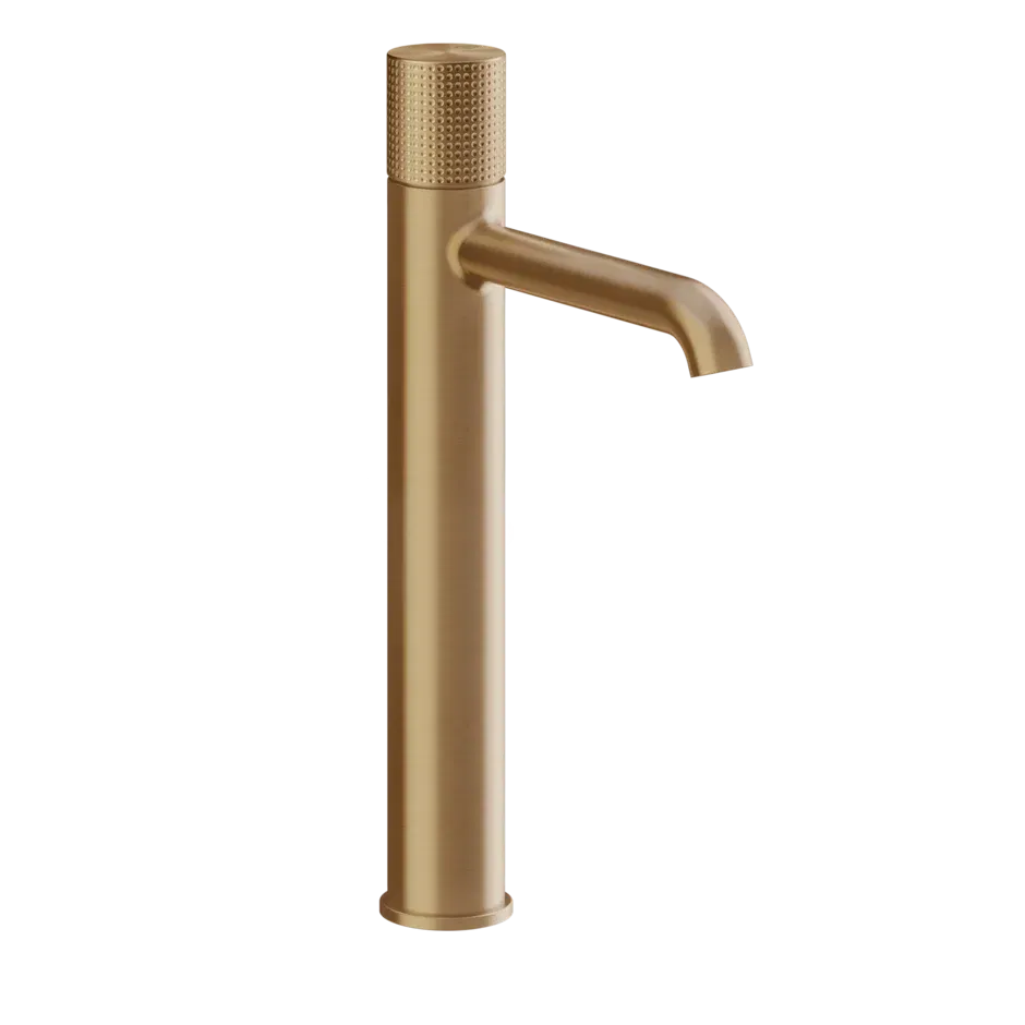 WASHBASIN MIXER