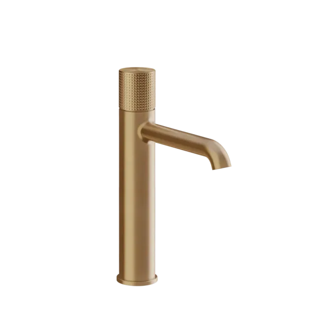 WASHBASIN MIXER