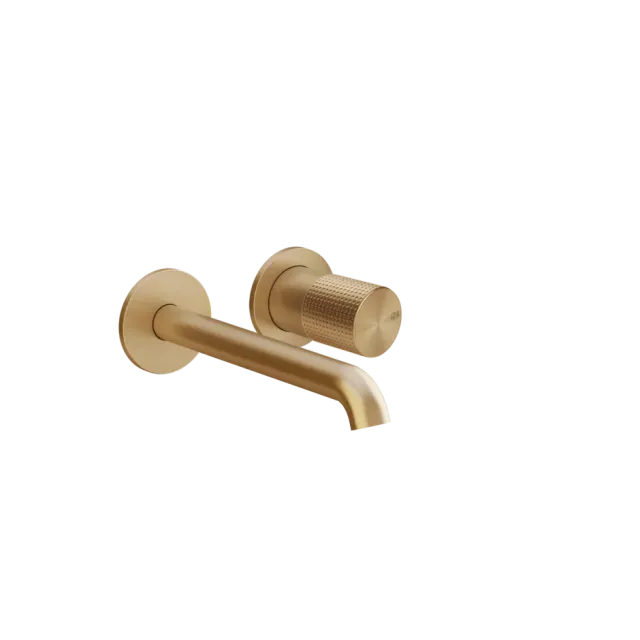 WASHBASIN MIXER