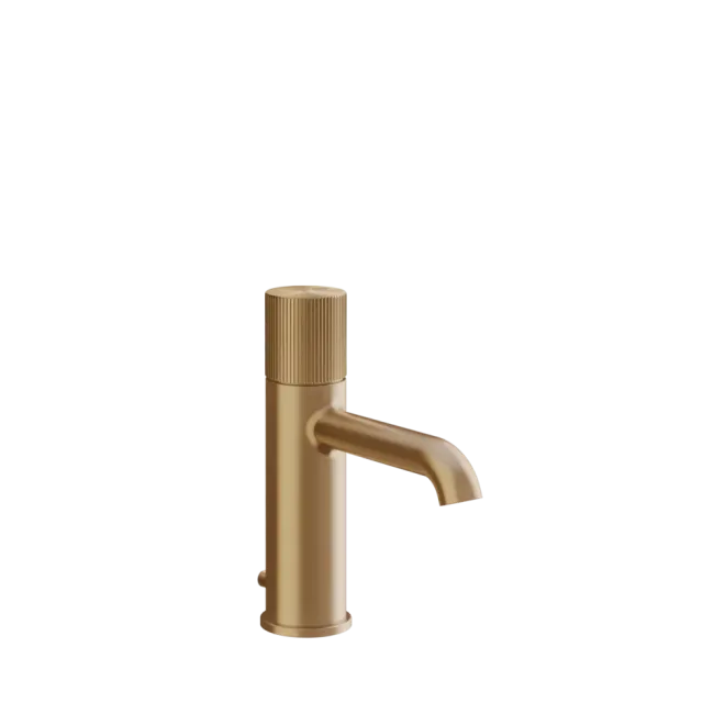 WASHBASIN MIXER