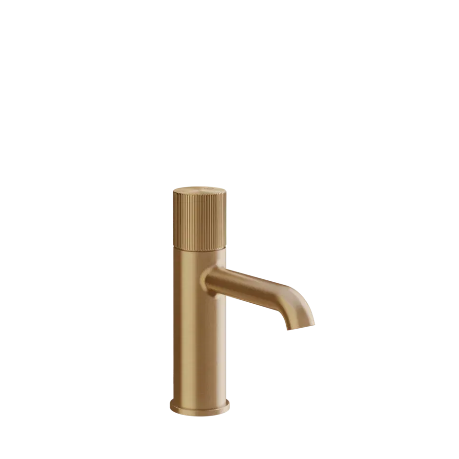 WASHBASIN MIXER