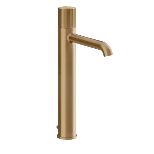 WASHBASIN MIXER
