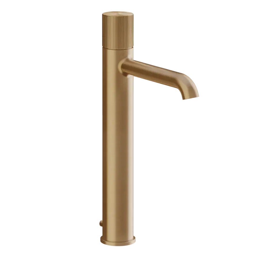 WASHBASIN MIXER