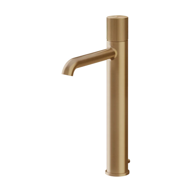WASHBASIN MIXER