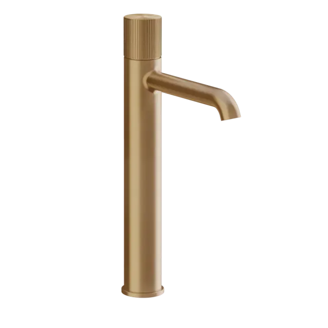 WASHBASIN MIXER