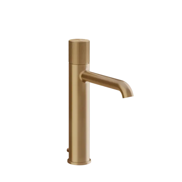 WASHBASIN MIXER