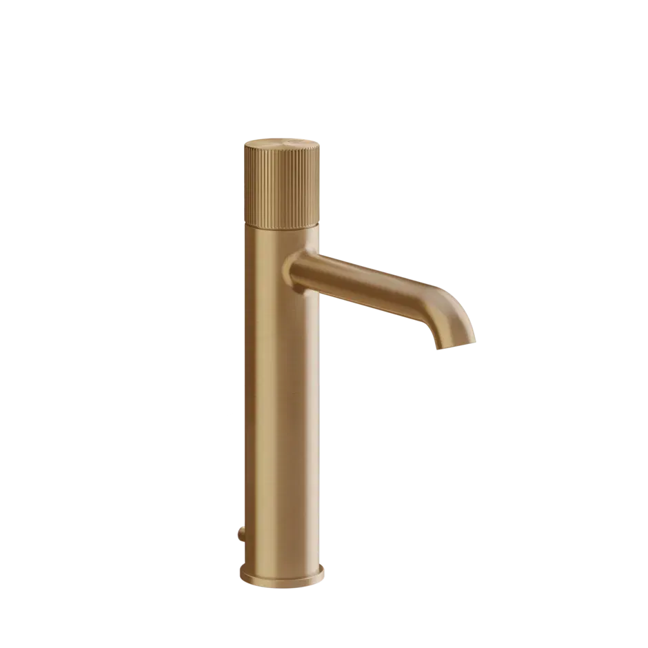 WASHBASIN MIXER