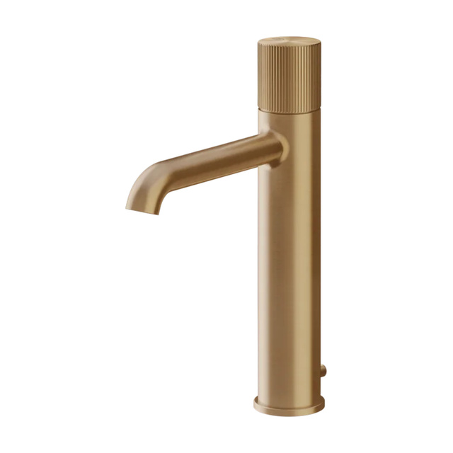 WASHBASIN MIXER