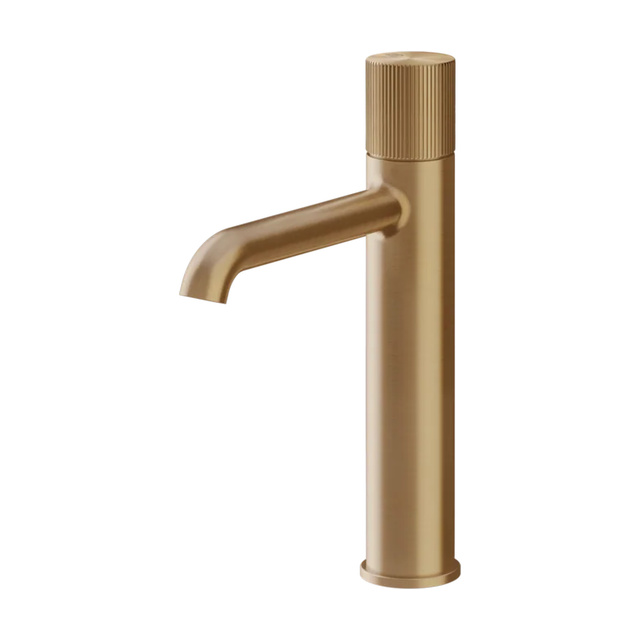 WASHBASIN MIXER