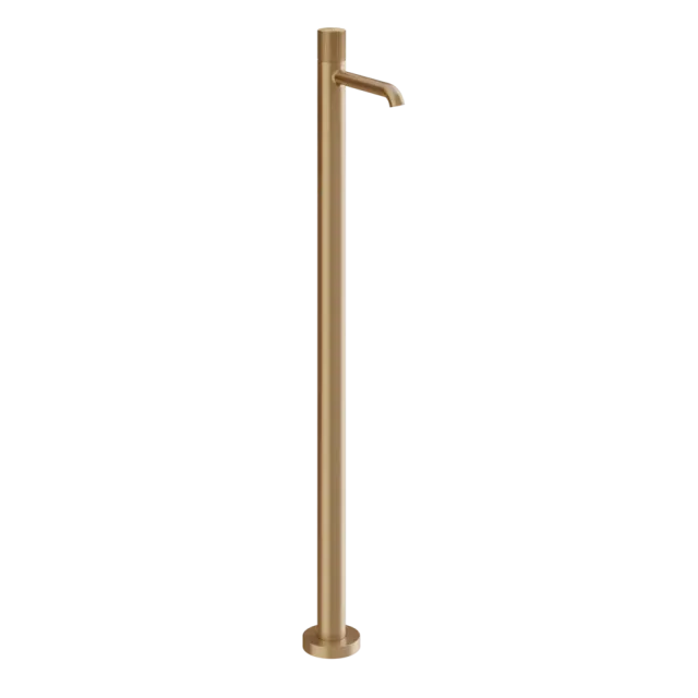 WASHBASIN MIXER