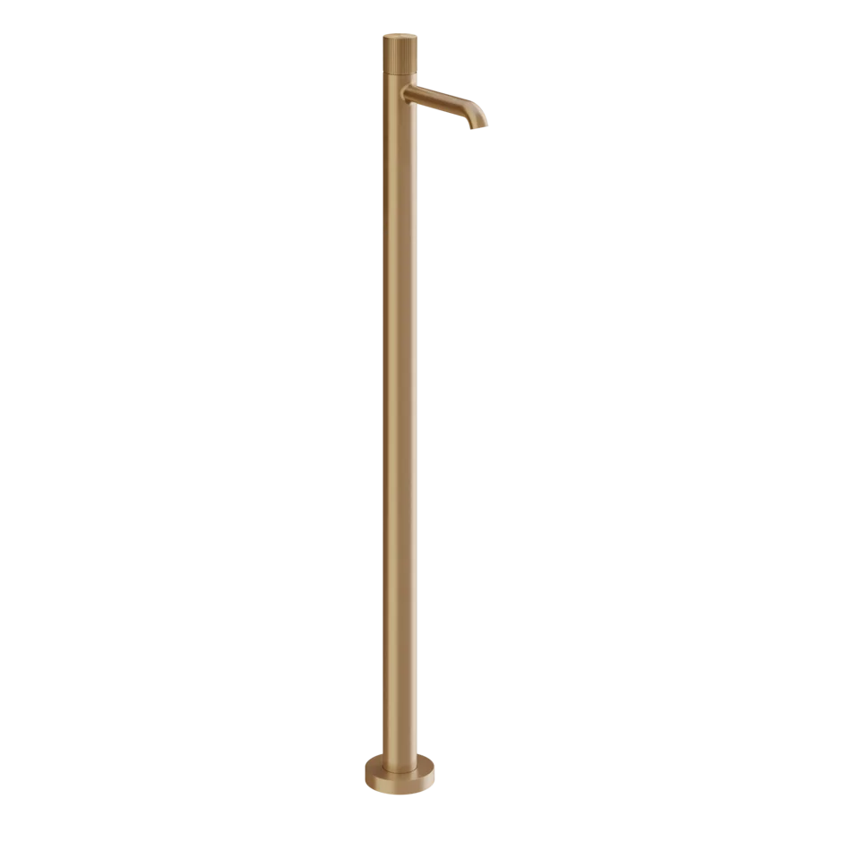 WASHBASIN MIXER