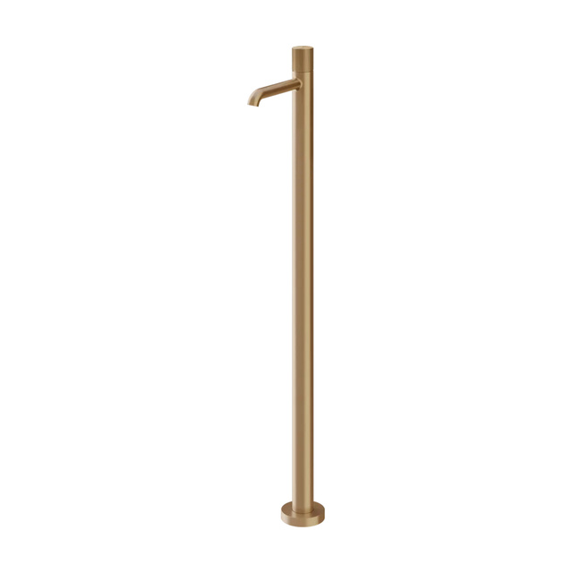 WASHBASIN MIXER