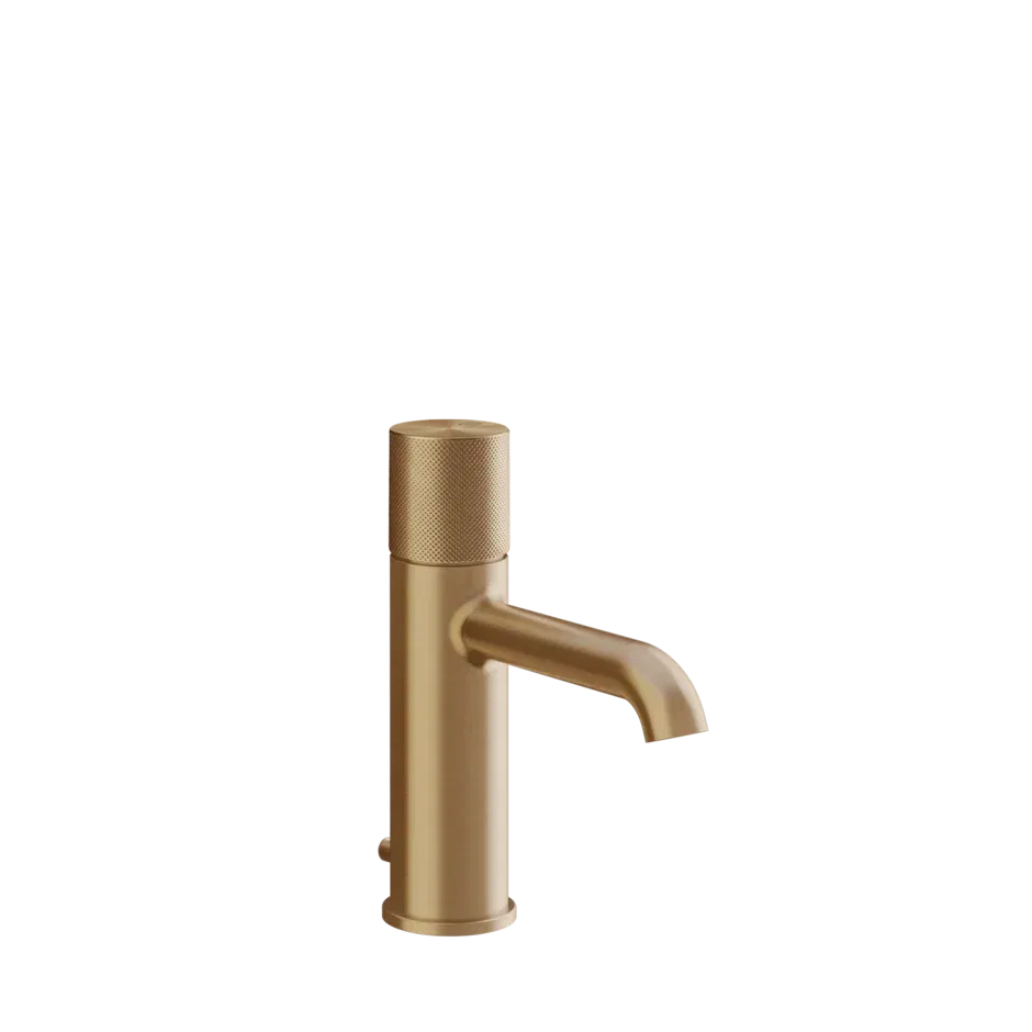 WASHBASIN MIXER